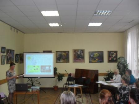 SDC11266.JPG