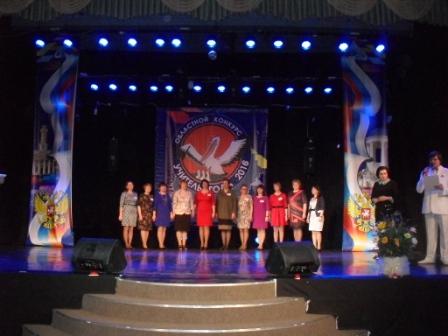 SDC11292.JPG