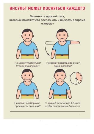 инсульт3 (1).jpg