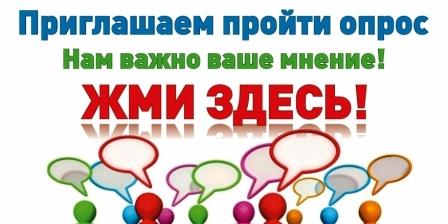 e547a8105c94a9012ae78955004654.jpg
