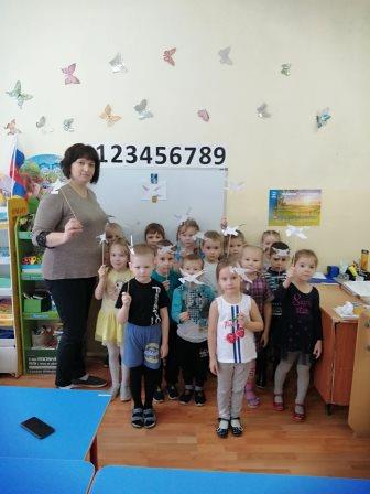 0-02-0a-2aae6d15beab44e81c6e39638075db3afb4b59f7191857950c908722364ee835_966c1493.jpg
