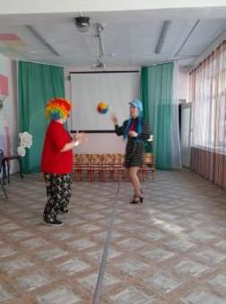 20220401_093041.jpg