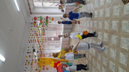 20221027_092031.jpg