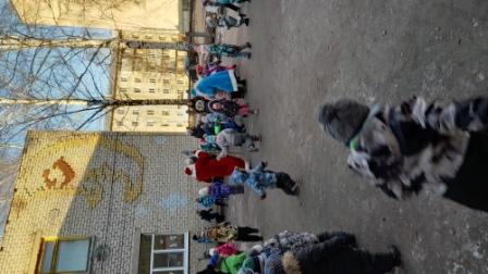 20221118_111210.jpg