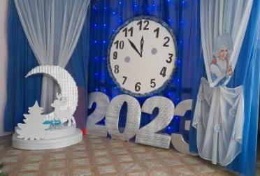 20221226_131527.jpg