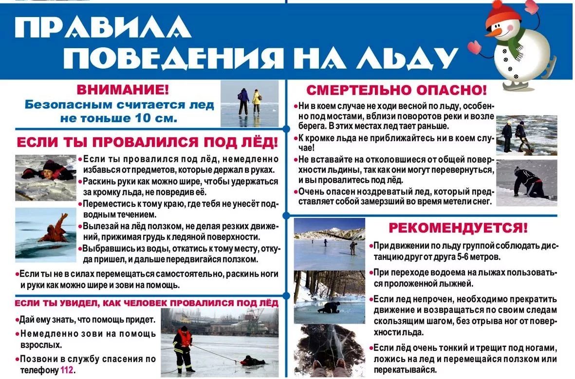 олрра.jpg