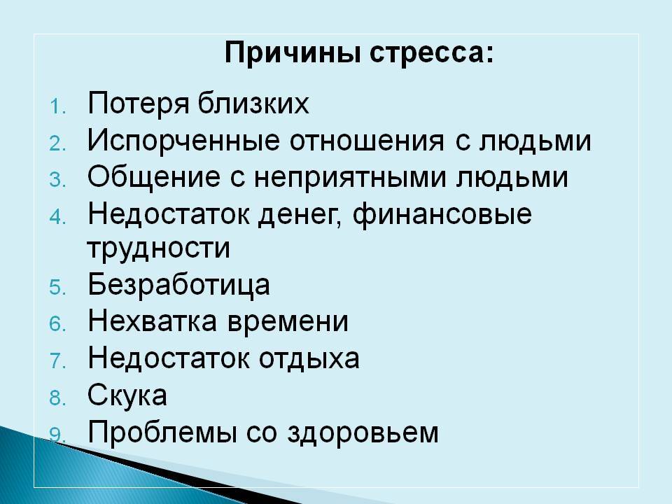 9925d3360cff0b027d7d74738344688c.jpeg