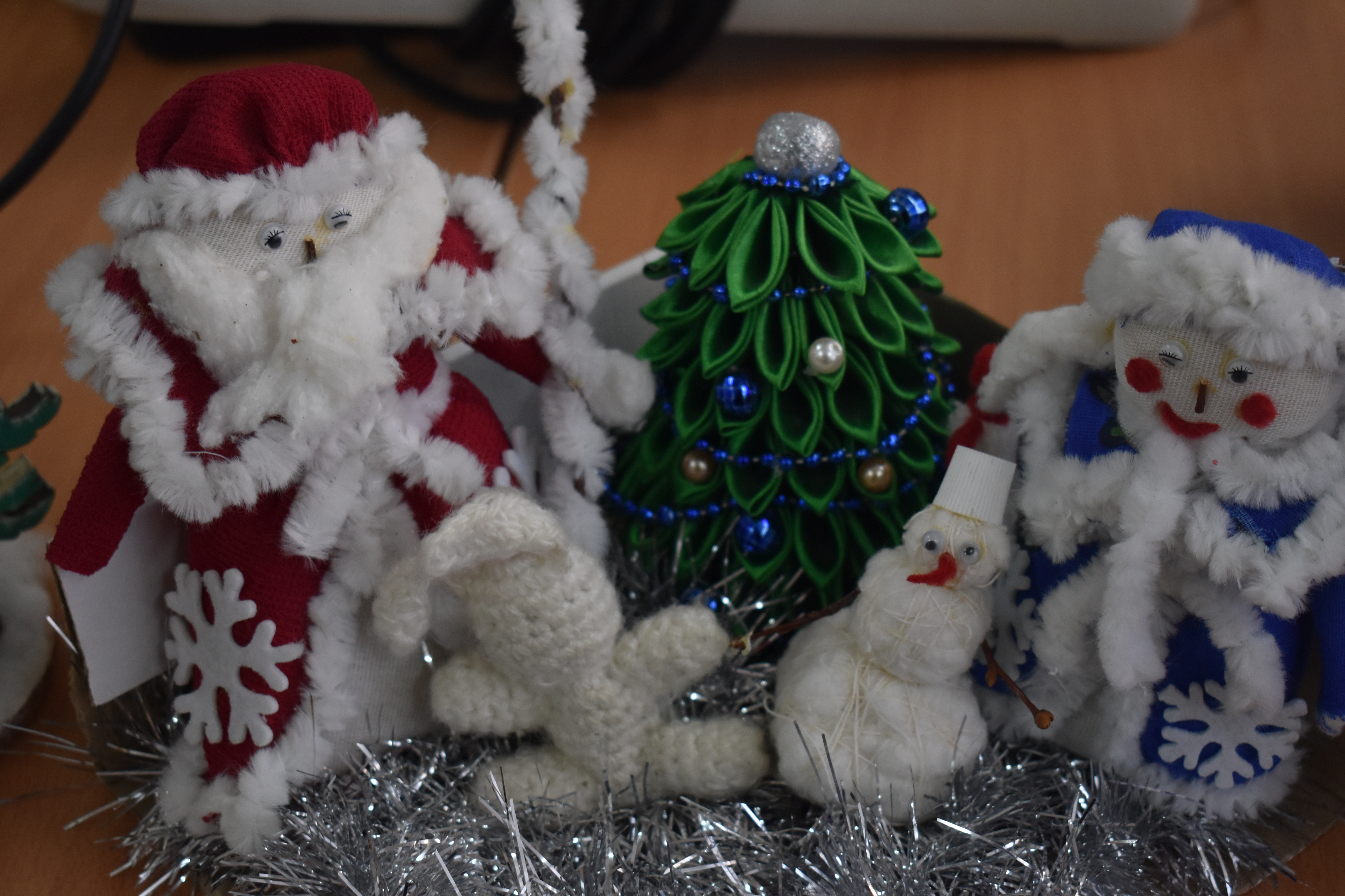 IMG_20201228_154507.jpg