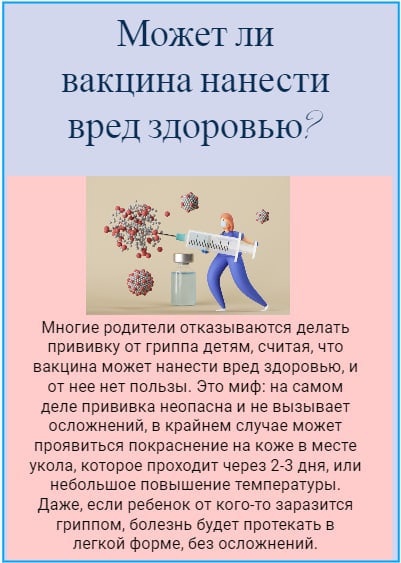 E5nc63Tk16U.jpg