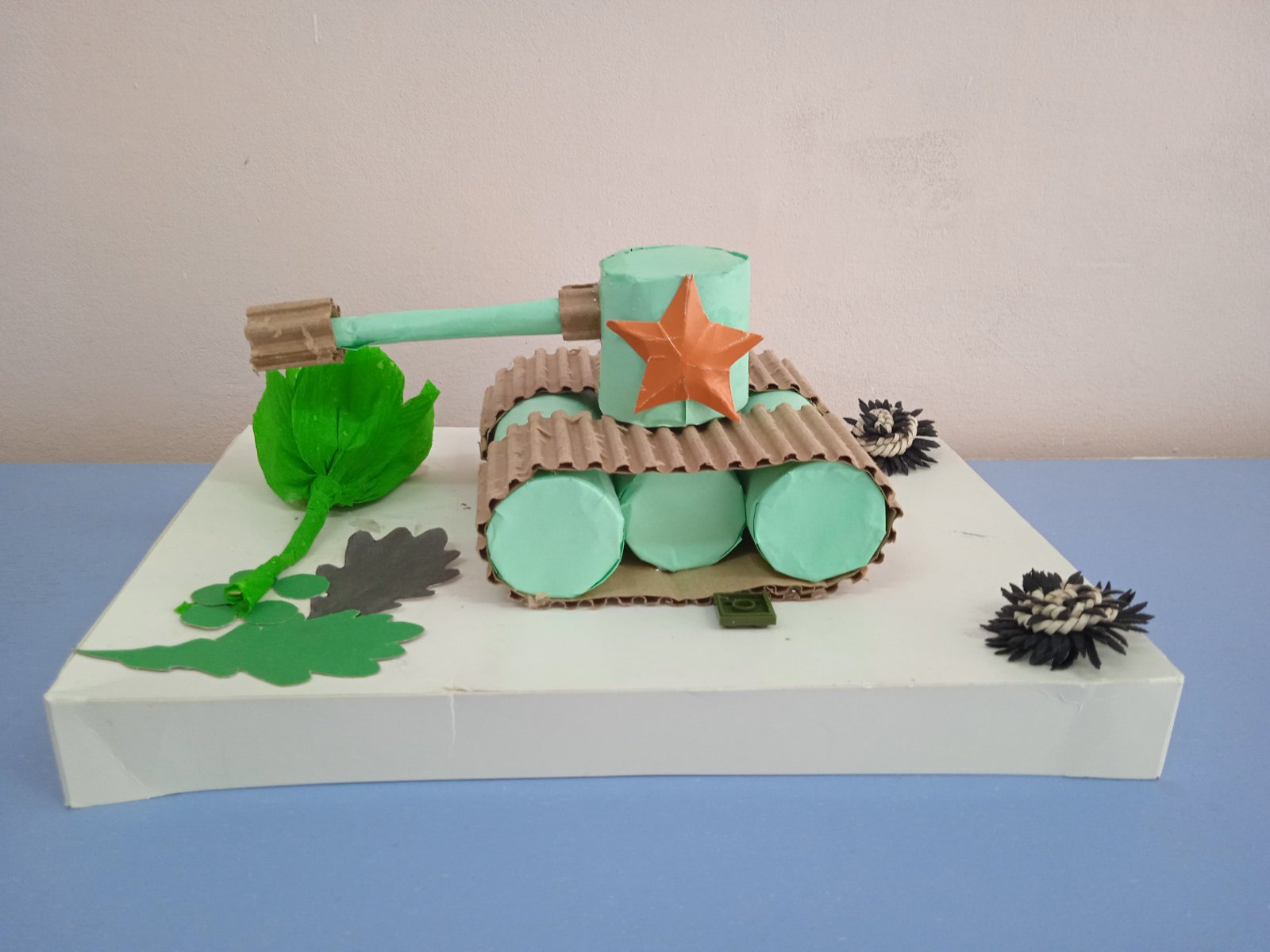 IMG-01ecefcc305f8827b490f00b209094b8-V.jpg