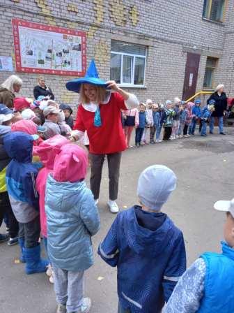 IMG-034042f2b6ba181a97eabdfbc0fd6810-V.jpg