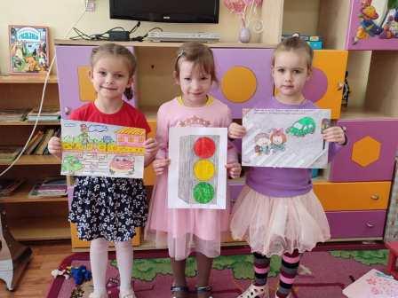 IMG-0735a0b8db353fe5c96a07f633dac868-V.jpg