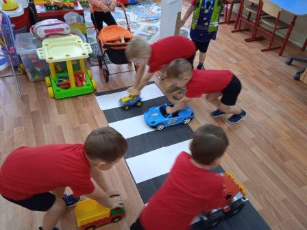 IMG-088dfb05dc2f8cc3851e531cdafd2409-V.jpg