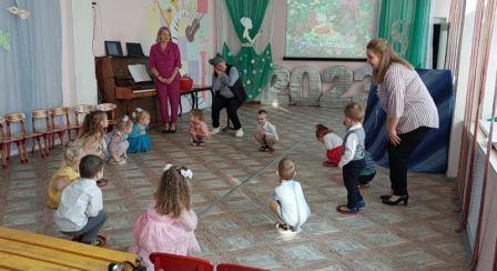 IMG-09b32d38f1b5da1a3b797774f9fe4c72-V.jpg
