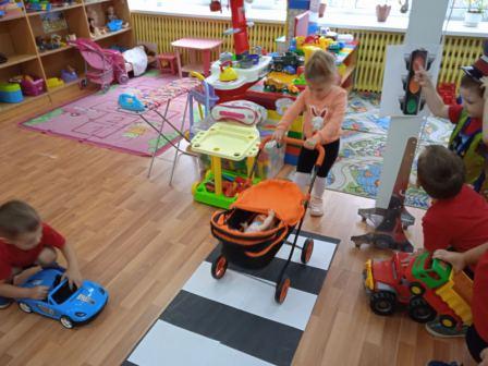 IMG-0c2d5541c7ce8ca74c2261c4ff829ddb-V.jpg