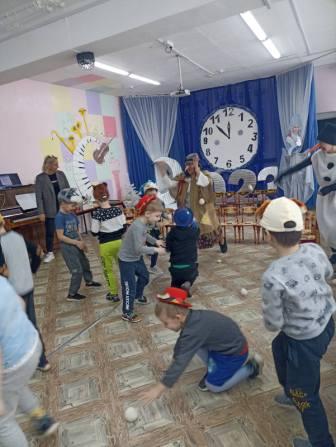 IMG-105792e1d8ef5fcb0a538084e051b15d-V.jpg