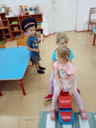 IMG-121910d7e603e6da3d3974ac34b2224b-V.jpg