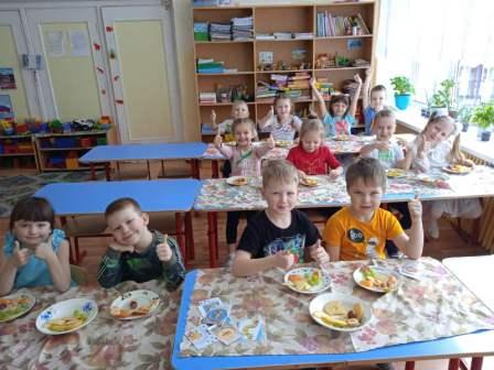 IMG-13669c192ee4e6f3745d1dc9aa1ca7c3-V.jpg