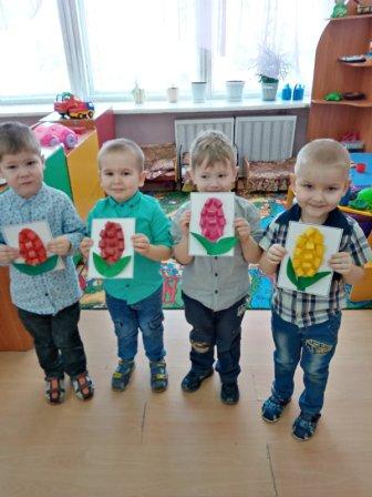 IMG-159a48226acd95217140075e89e69af8-V.jpg