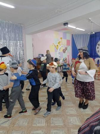 IMG-18b317733db0ee0e793c78d666357505-V.jpg
