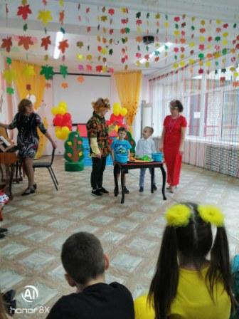 IMG-1a2cb79a7d45c6f5e70663997b8ce6f0-V.jpg