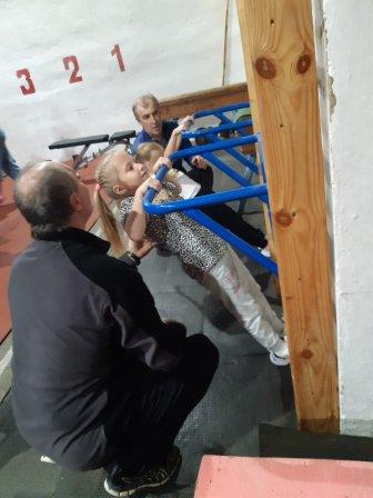IMG-1a5ea8dc77ad75576f663b37b66a416d-V.jpg