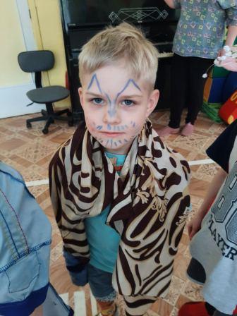 IMG-207d0b074fa147e63ceeb41643e25f3e-V.jpg