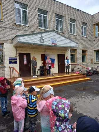 IMG-26e306250d66c5ffe10ddf9c1ccc2365-V.jpg