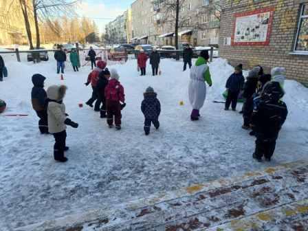 IMG-2931c8b92d7c317c16b11fa0c580418c-V.jpg