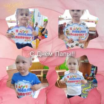 IMG-2a73ec60a2510cfcb68cd4252e2db169-V.jpg