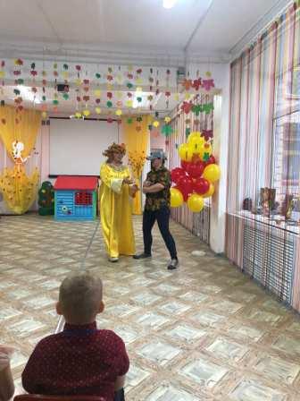 IMG-2af721a79f8e130e643a20f3a94c9ef6-V.jpg
