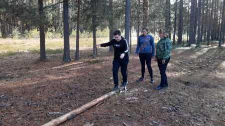 IMG-2caad8b8fa80bf2b3ce22371b3199b67-V.jpg