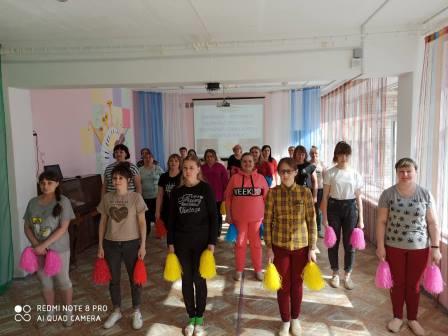 IMG-2b5a1eb70ad2036b56632b456e317bfa-V.jpg