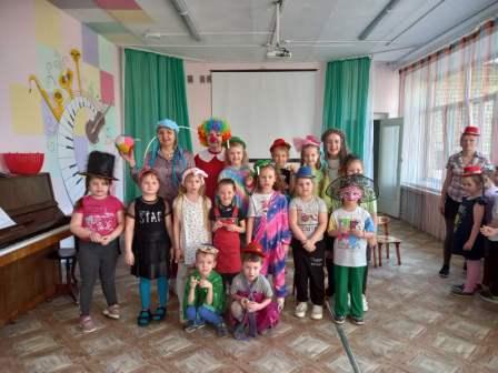 IMG-3ad61e450842aaa7511fedcfe2e89e08-V.jpg