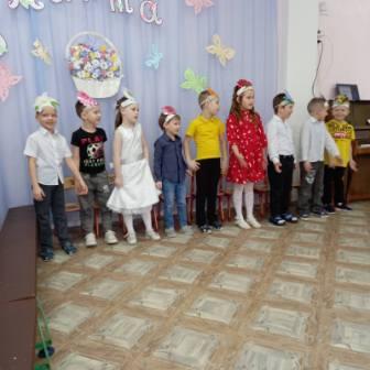 IMG-3ca29f737221c54e3e4959e0e895a54a-V.jpg