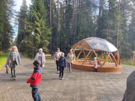 IMG-4b4c359fac2933ccc0aa465f036f0d40-V.jpg