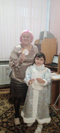 IMG-51be633603943b06325f619d93249eb4-V.jpg