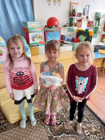IMG-522dc5afff5a1e8a2a4a99fe21d5228b-V.jpg