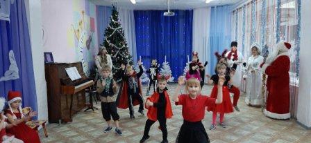 IMG-52958712e05d513289f8743b20358244-V.jpg
