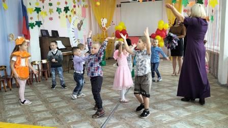 IMG-5396b8bf15a71147bce790e59dfd9bc1-V.jpg