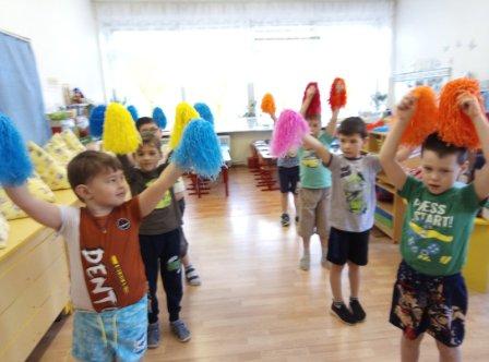 IMG-549abe1f6591a9c4324036ec0c0582c7-V.jpg