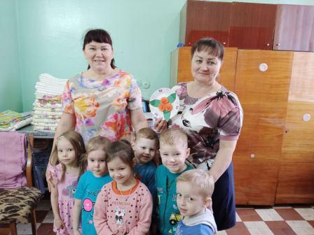 IMG-5b7803281da11cbabeb1920a0a6ae916-V.jpg