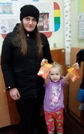 IMG-5f48652bc8b99b0a1f50a0764539b705-V.jpg
