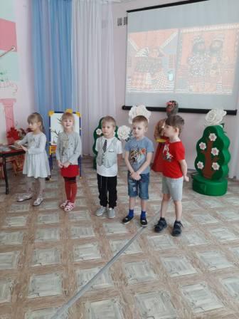 IMG-76ee2bfdcf17a8185334e749bdfc3e2d-V.jpg