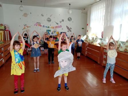 IMG-2b5a1eb70ad2036b56632b456e317bfa-V.jpg