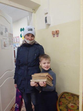 IMG-68c05d128c6cc3485187448635f5959b-V.jpg