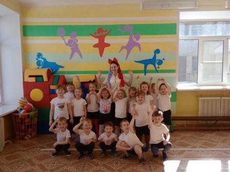 IMG-6ca4f7bfab94cb83c4b6e47eba73566b-V.jpg