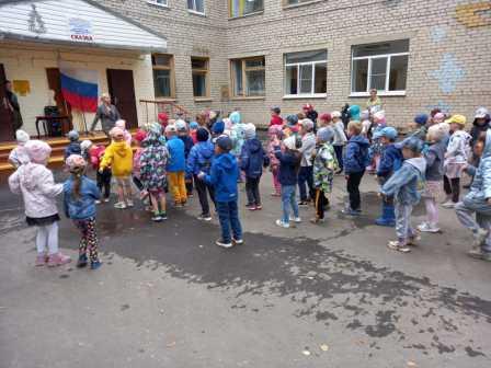 IMG-7020fe7df77a894485669dd4f34867b1-V.jpg