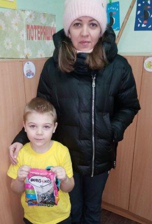 IMG-70ab1fb5c90a76cbd725d9296c6d9611-V.jpg