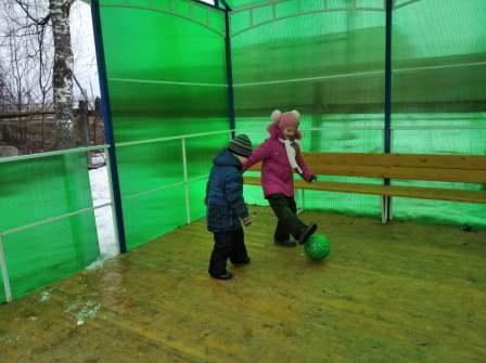 IMG-7624c3715020c8d340cd54e5e80c538d-V.jpg